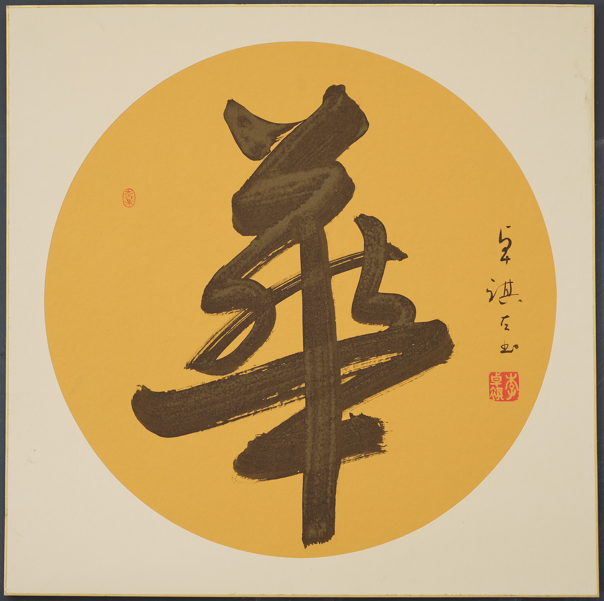 Ahp0067 FXT2 0034 J2560